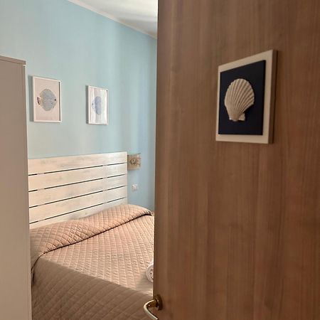 Palazzo Antico Hotel Santa Teresa Gallura Luaran gambar